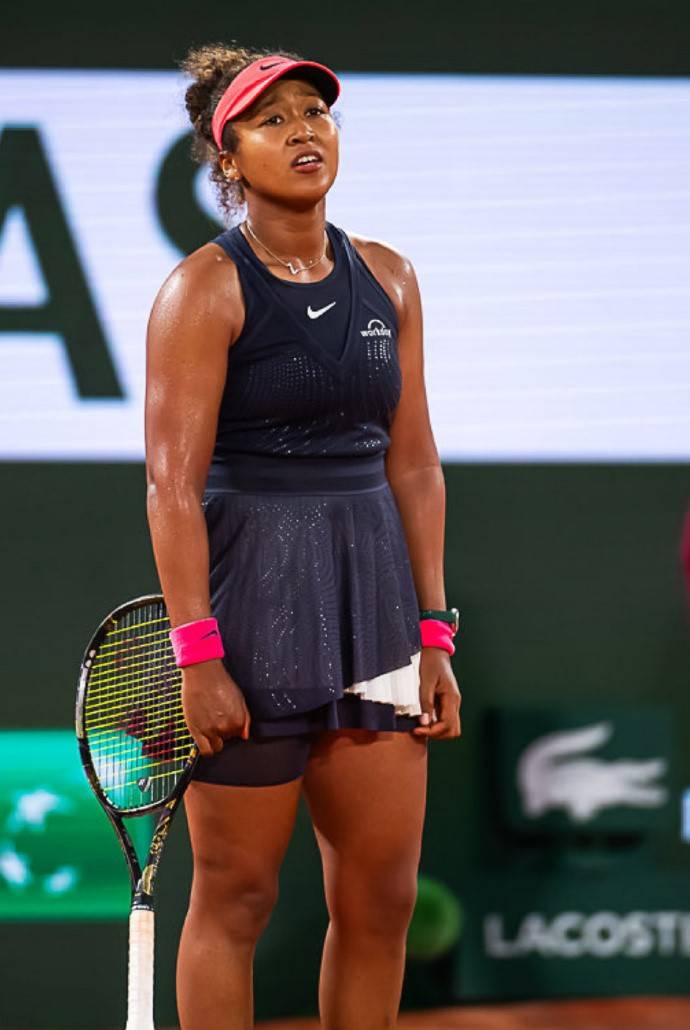 kaiyun-大坂直美重要时刻重返赛场，日本队带队取胜！比赛高潮迭起的简单介绍