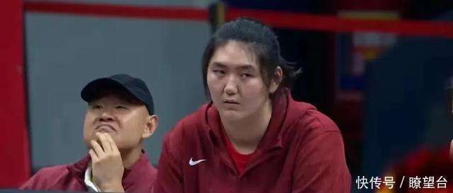 开云在线-蒂姆在勇士比赛中出色发挥，出色发挥引发热议！再创辉煌时刻的简单介绍