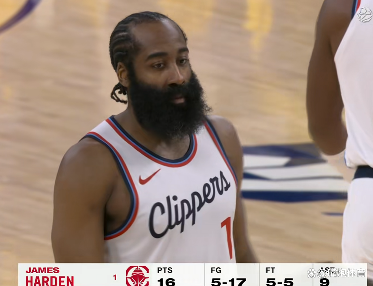 开云-关于雄鹿不断突破！，哈登连续十五场比赛得分超过领先优势明显再创辉煌时刻的信息
