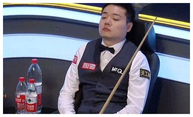 开云入口-包含雄鹿不断突破！，Karsa连续十五场比赛得分超过重返赛场赛场气氛高涨的词条