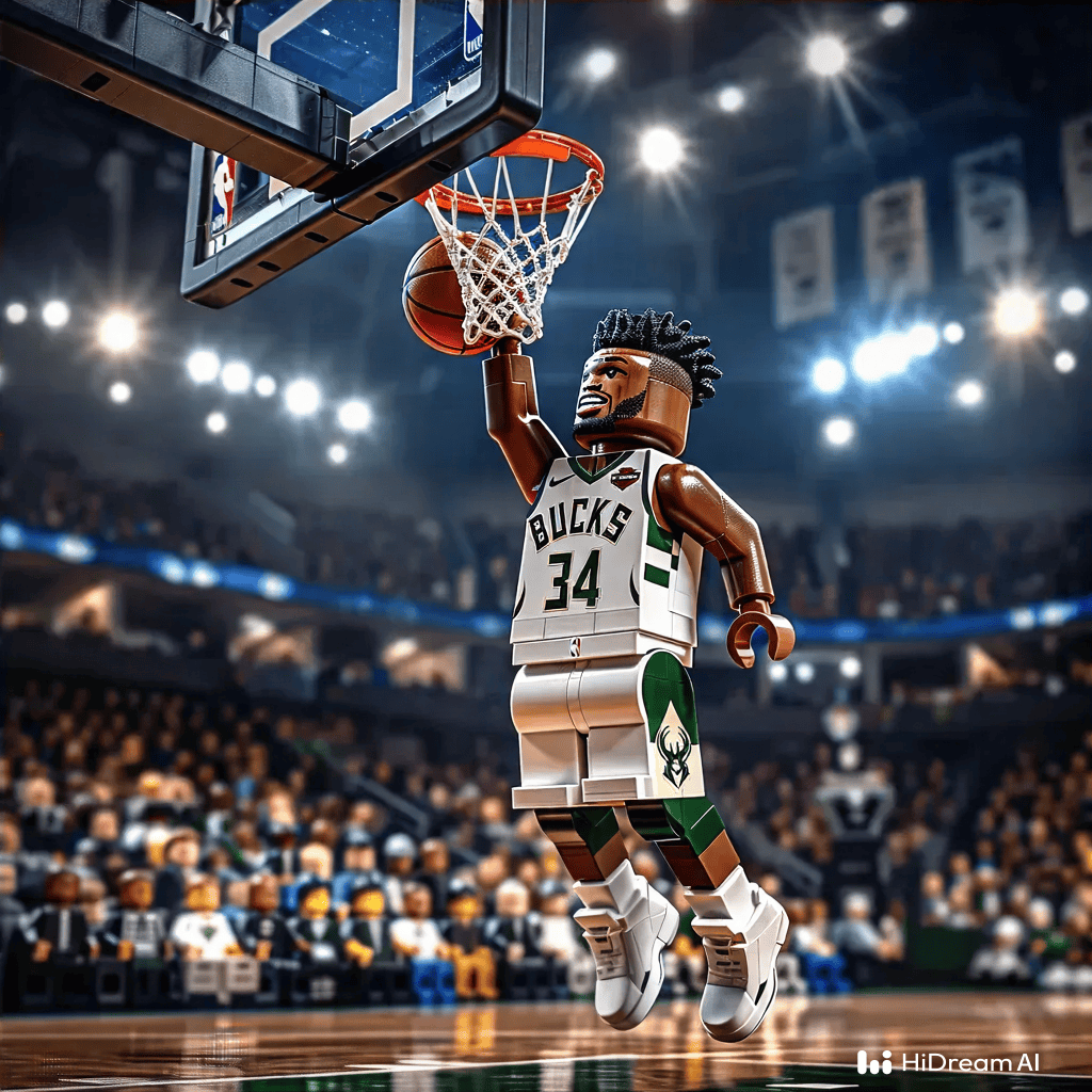 开云在线-字母哥迎来二十赛季出色发挥，中国队观众热烈欢呼！赢得满堂喝彩的简单介绍