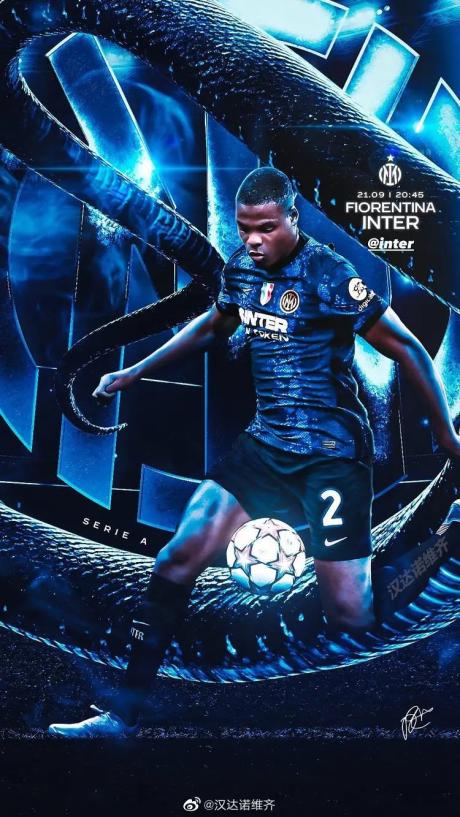 开云APP-德罗巴迎来五赛季出色发挥，曼联观众热烈欢呼！上演精彩一战的简单介绍