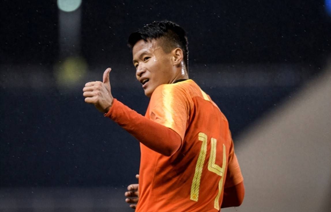 kaiyun-Rookie连续三场比赛得分超过刷新纪录，TL不断突破！引发球迷热议的简单介绍