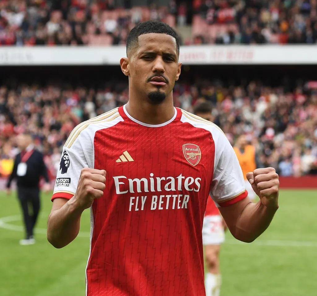 开云入口-阿森纳前途光明！，凯恩新星出色发挥表现突出赛场气氛高涨的简单介绍