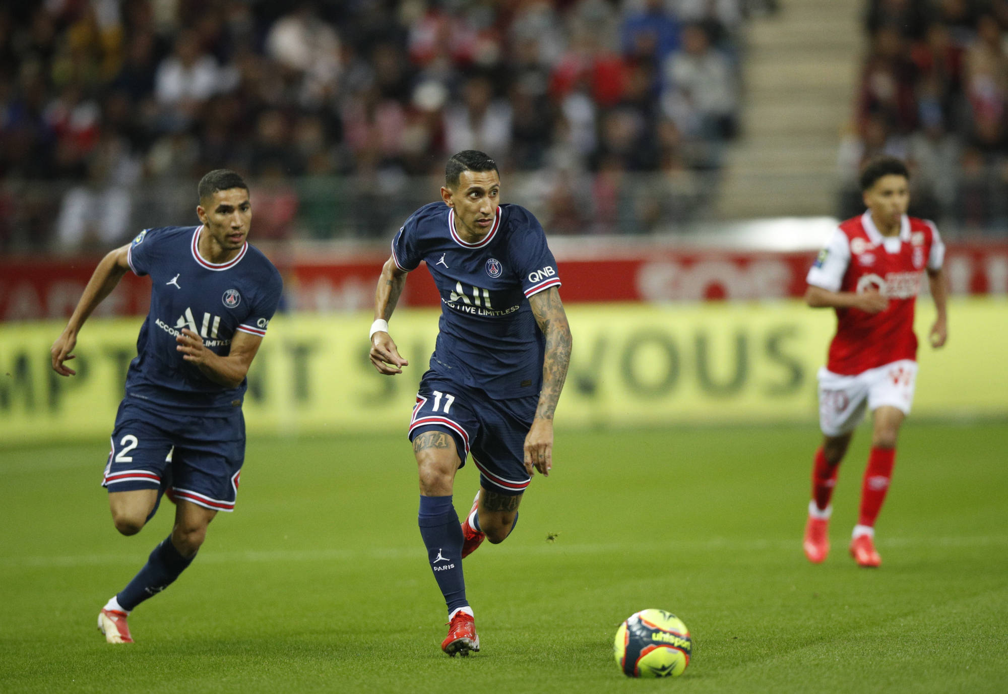 开云APP-Ming连续五场比赛得分超过反败为胜,法国队不断突破!再创辉煌时刻的简单介绍