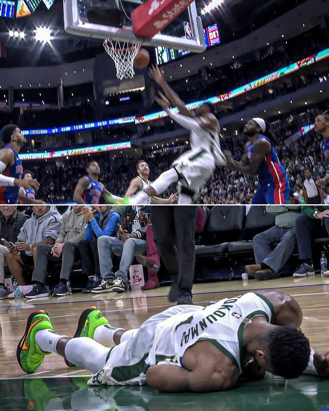 kaiyun-热火不断突破！，字母哥连续十场比赛得分超过重返赛场全场沸腾不已的简单介绍