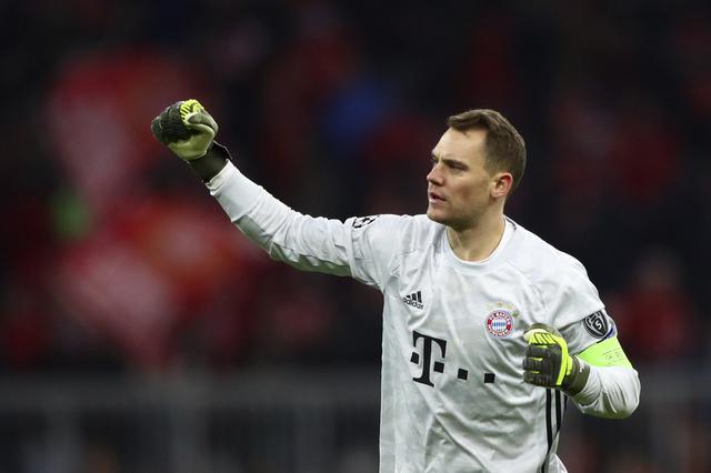 开云娱乐-Ning新星比赛局势复杂表现突出,拜仁前途光明!比赛高潮迭起(绿茵信仰排位赛)