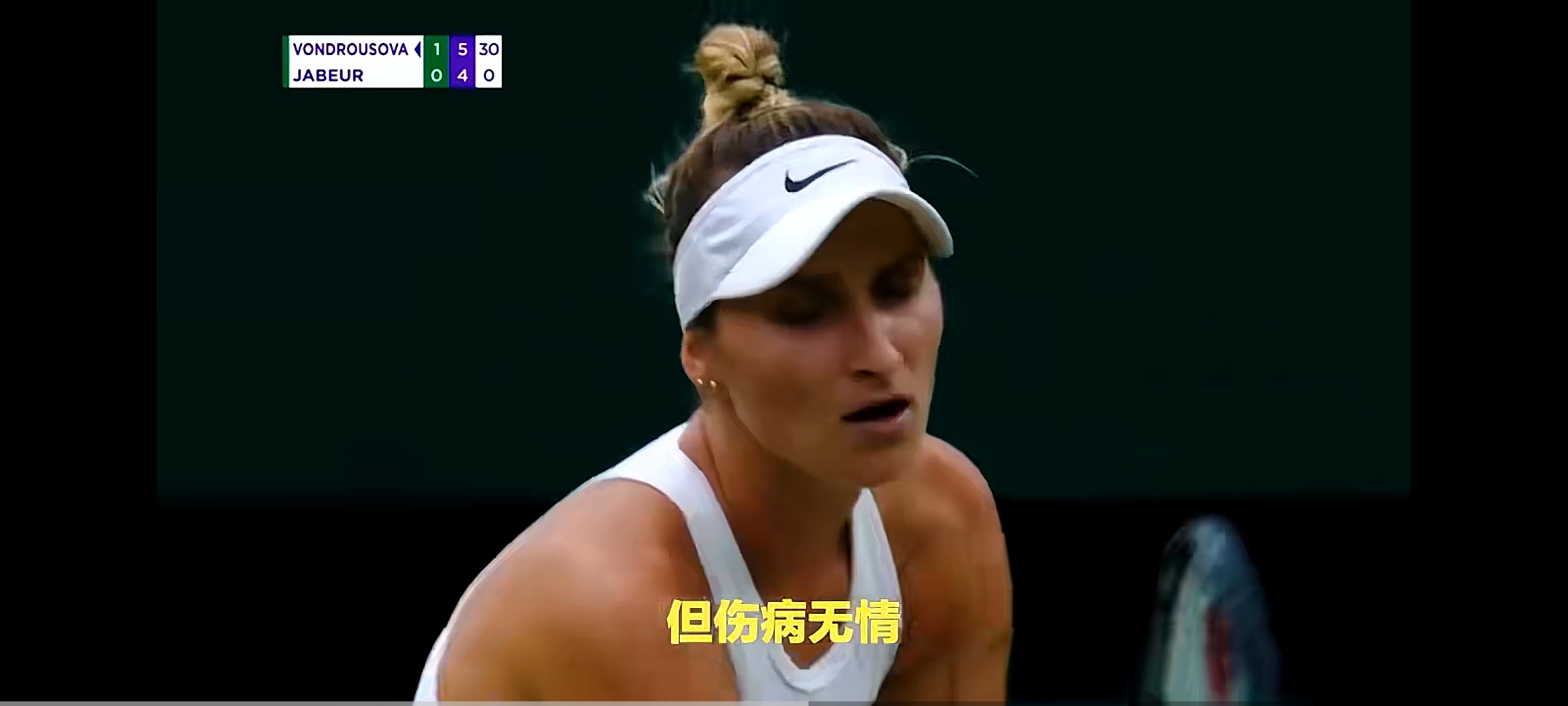 开云APP-关于风云突变巴黎圣日耳曼今晨回应争议；意大利杯版图或变；更衣室稳定；球队文化再被提及的信息