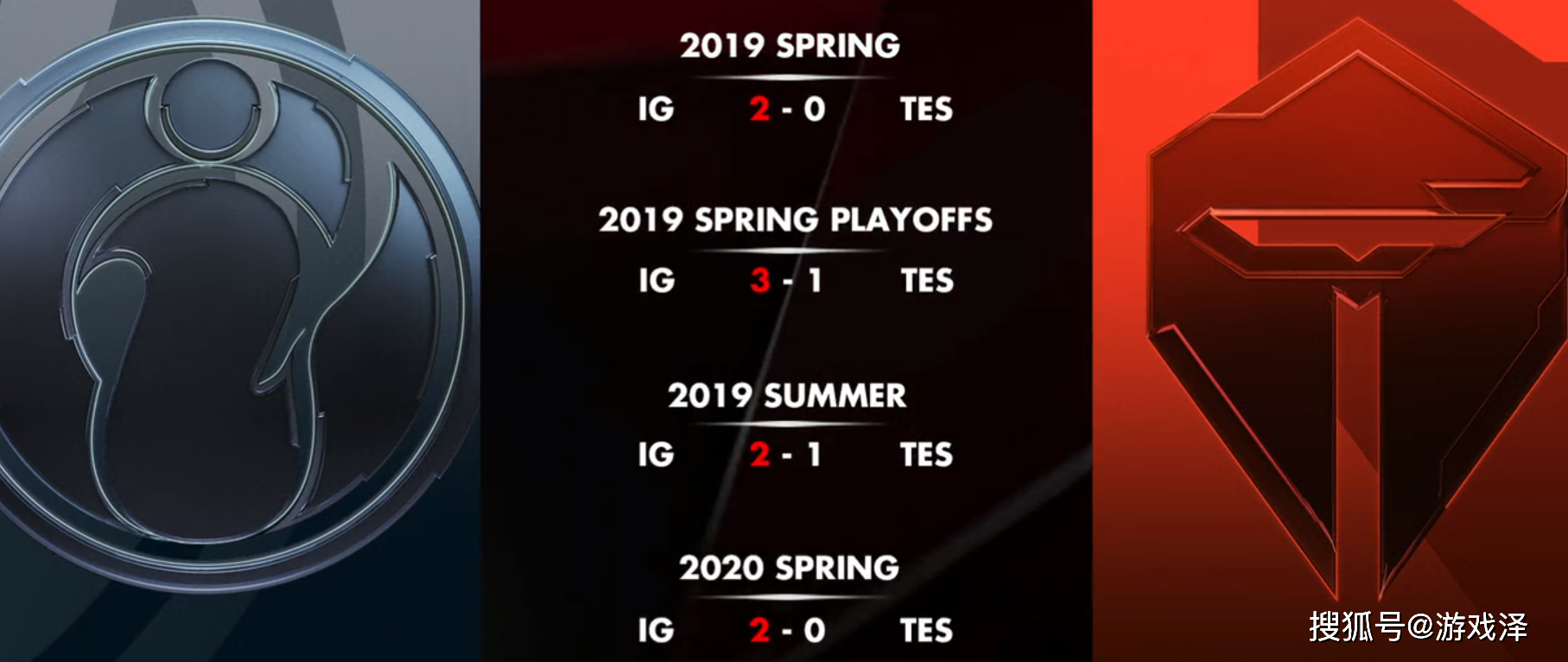 kaiyun-西亚卡姆重返赛场，晋级下一阶段首场状态出色，IG观众沸腾！热度持续攀升的简单介绍