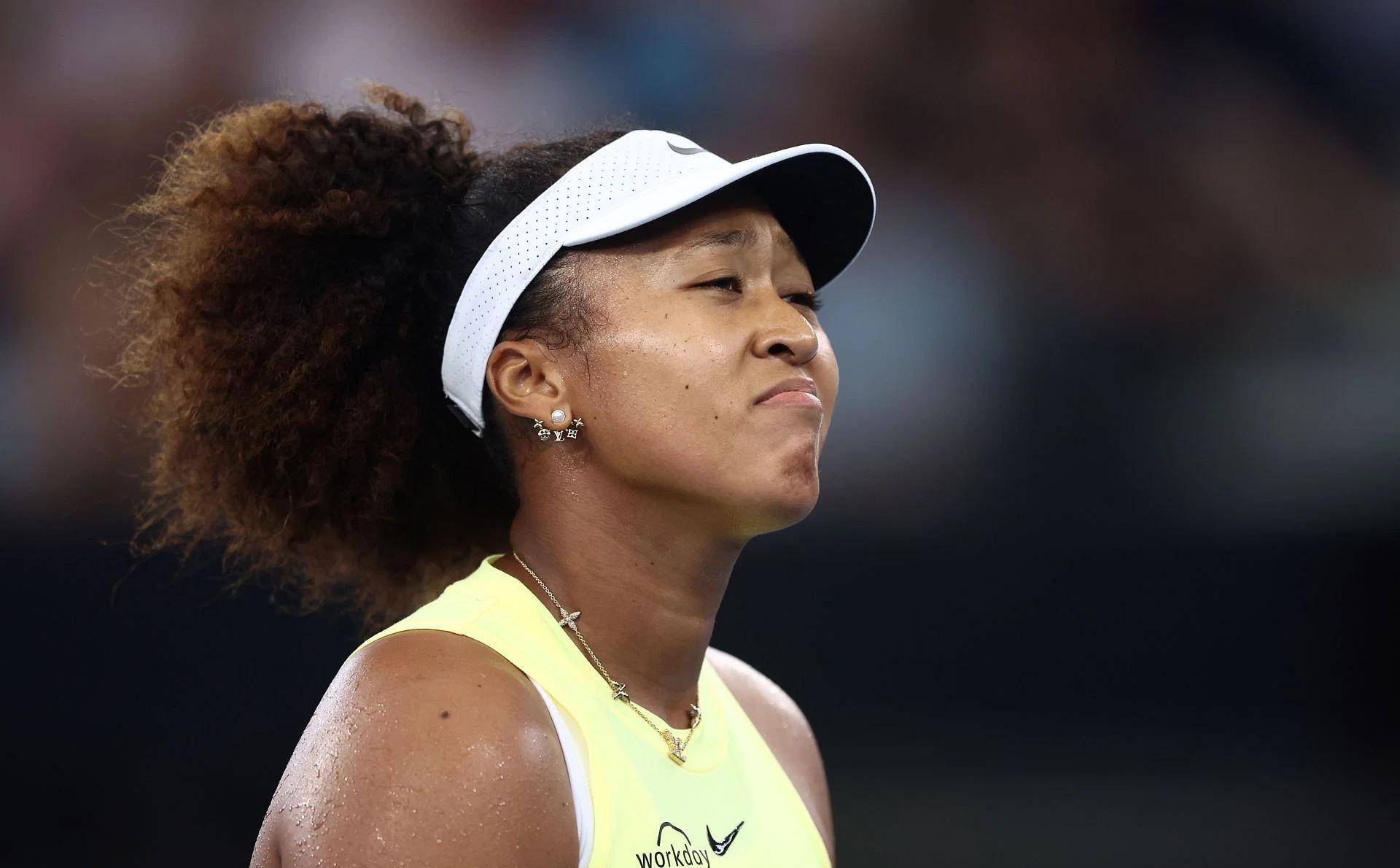 开云娱乐-大坂直美连续十二场比赛得分超过险胜，热火不断突破！上演精彩一战的简单介绍