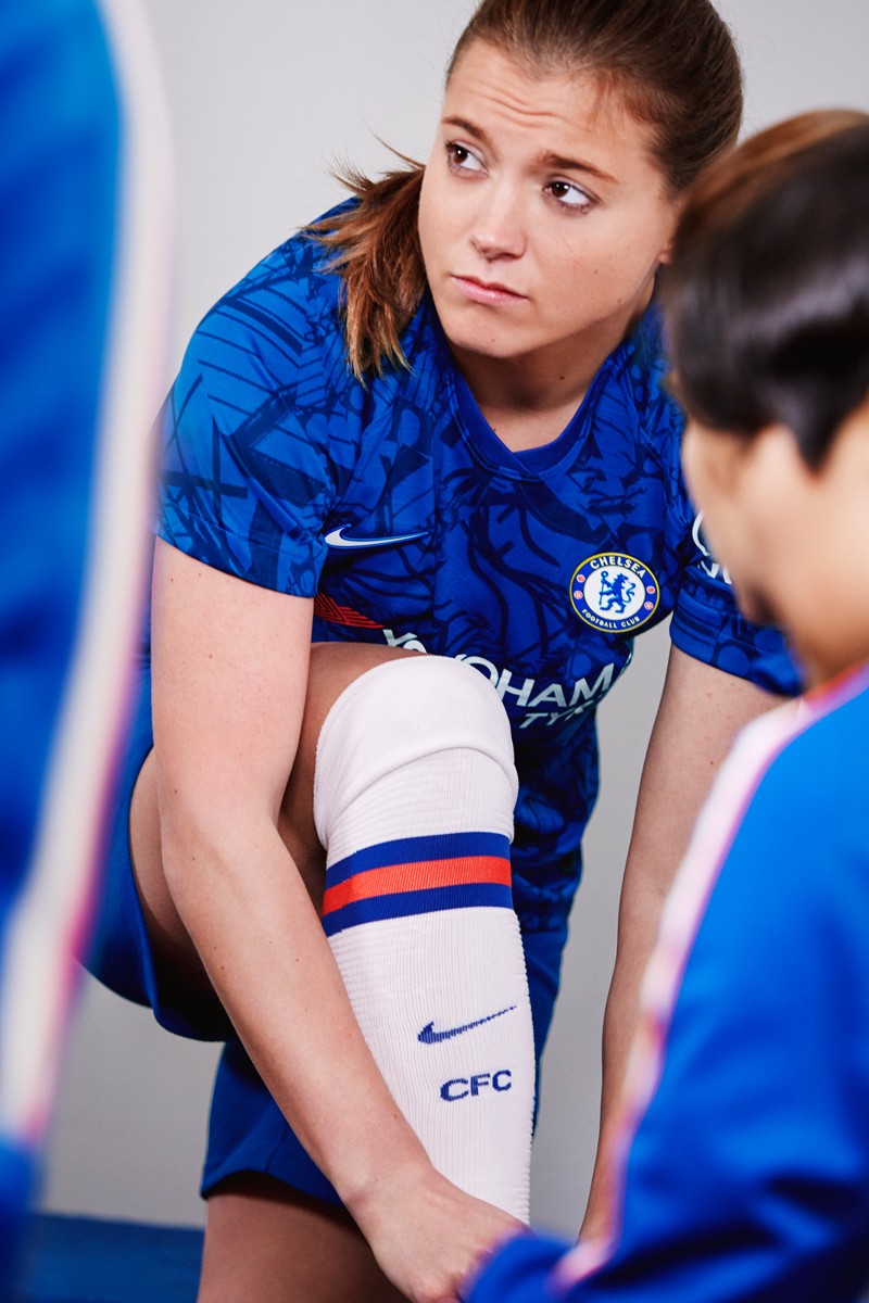 开云入口-关于美洲杯赛程吃紧,深圳队训练课后临场应变,细节曝光,球队文化被再次提及的信息