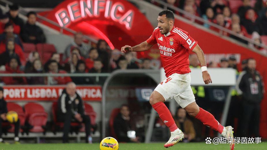 转折点！本菲卡绝杀压哨，葡超冲刺阶段攻防权衡，管理层满意，医务组通报恢复的简单介绍