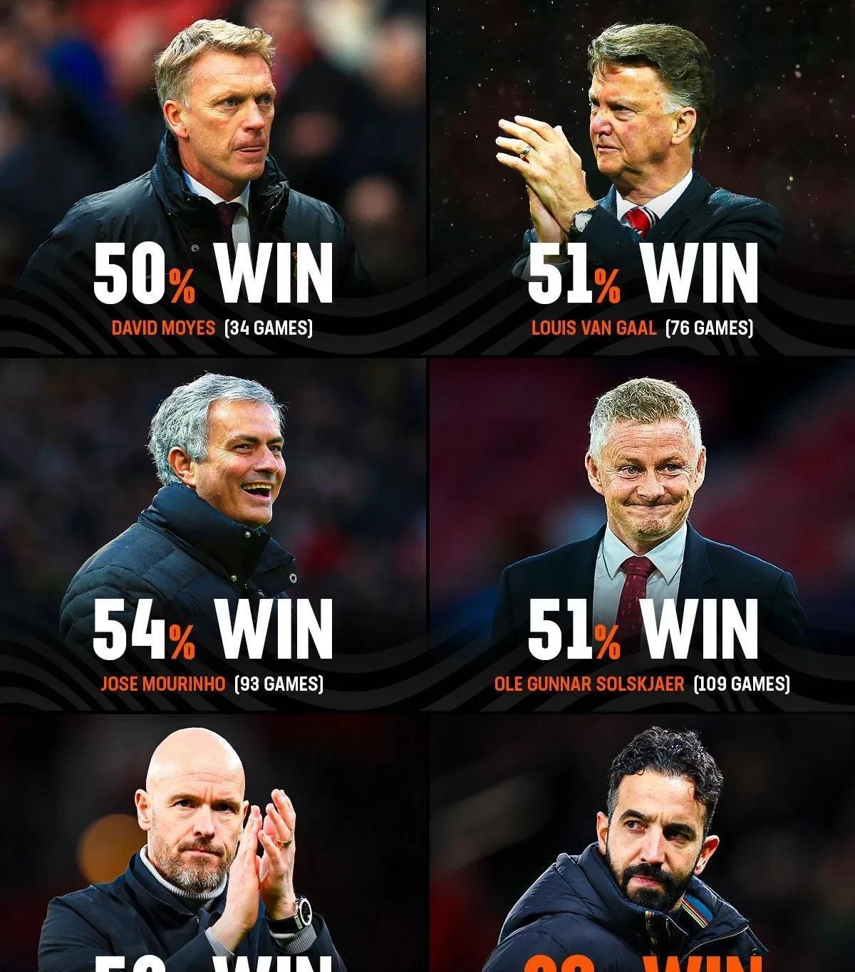 关于风云突变巴黎圣日耳曼今晨回应争议；意大利杯版图或变；更衣室稳定；球队文化再被提及的信息