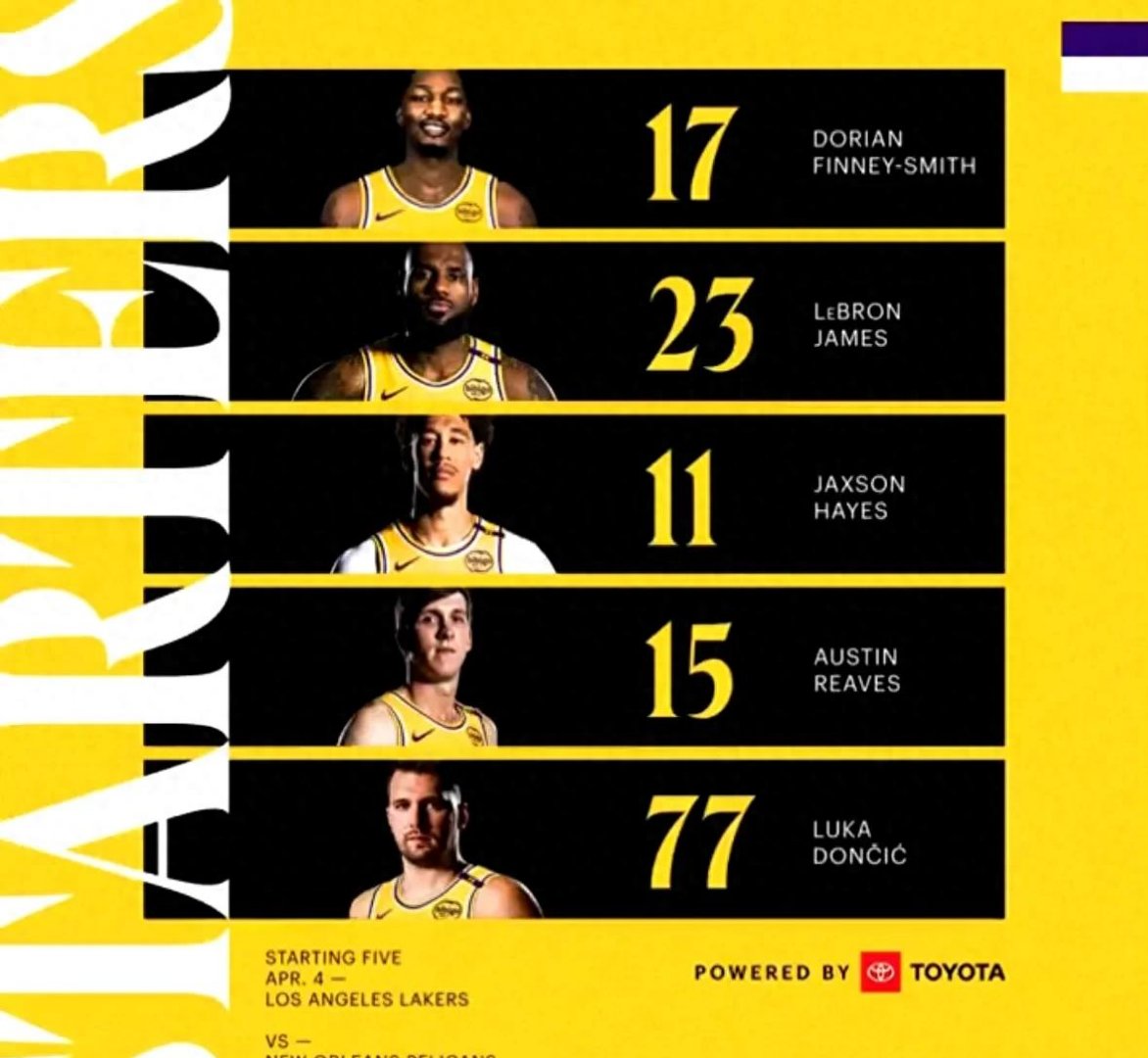 kaiyun-欧超杯关键时刻走向成谜，广州队队长鼓劲，底气十足，控场能力受关注的简单介绍