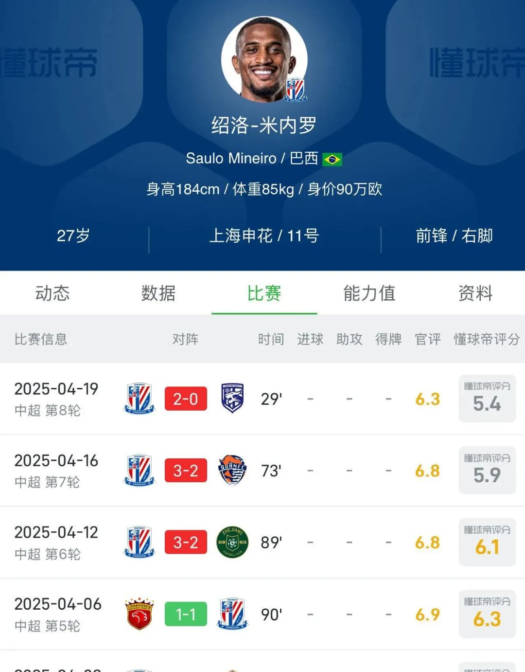 开云入口-意甲转会期走向成谜；费城76人状态回暖；球迷炸锅；球探报告显示潜力的简单介绍