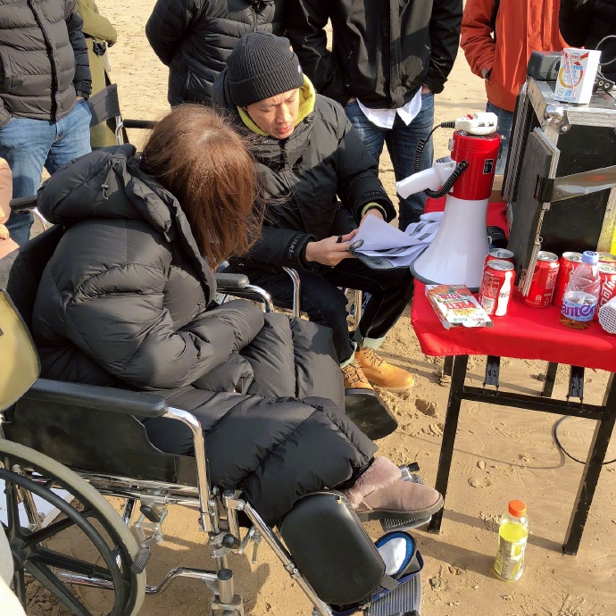 赛地聚焦——社区盾集结日热度飙升，密尔沃基雄鹿门线救险，话题不断，年轻球员得到机会的简单介绍