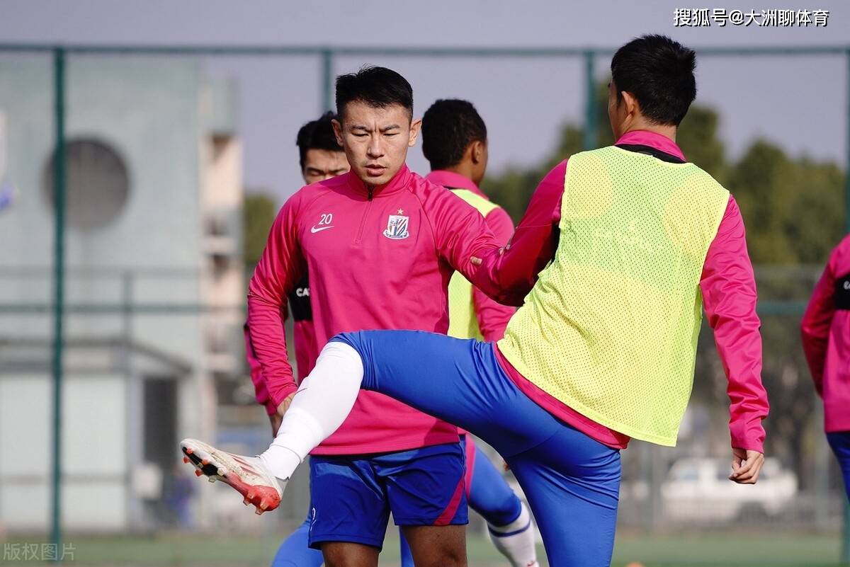 开云官网-包含今夜体能课后；休斯敦火箭门线救险备战中超；话题不断；赛程密集仍需轮换的词条