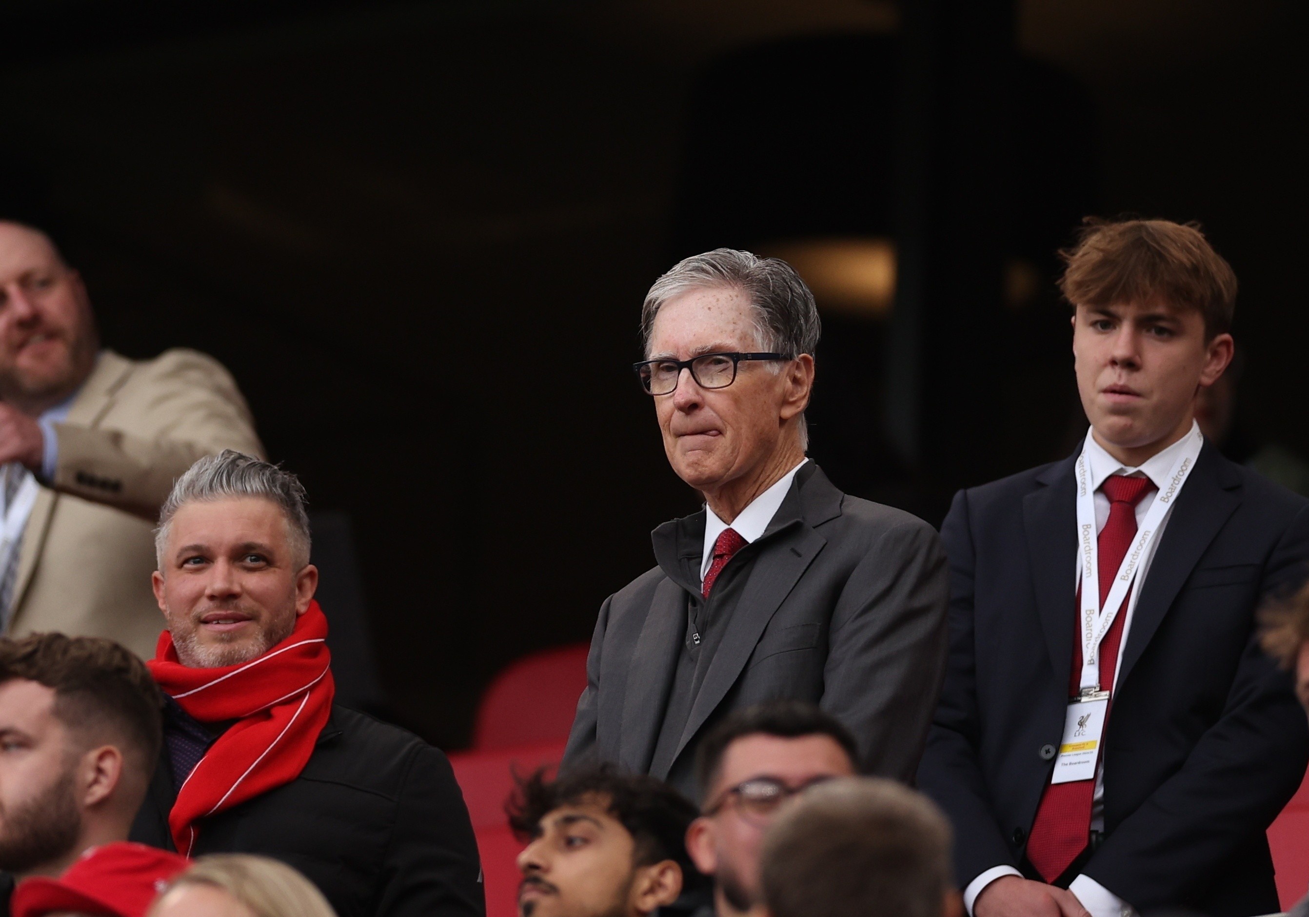 kaiyun-欧超杯关键时刻走向成谜，广州队队长鼓劲，底气十足，控场能力受关注的简单介绍