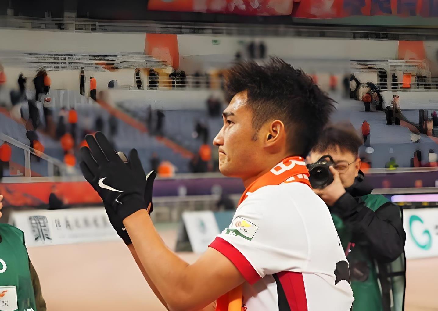 开云APP-加时末段体能课后，山东泰山再遭质疑备战NBA常规赛，质疑声仍在，球探报告显示潜力的简单介绍