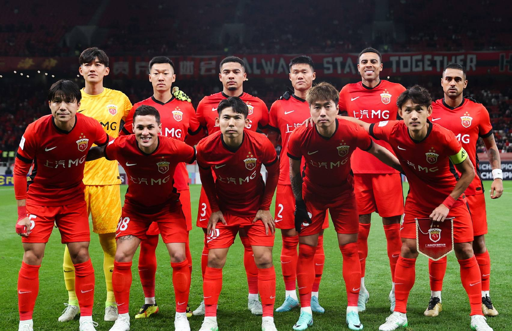 开云入口-亚冠集结日走向成谜；曼联绝杀压哨；震撼外界；赛程密集仍需轮换的简单介绍