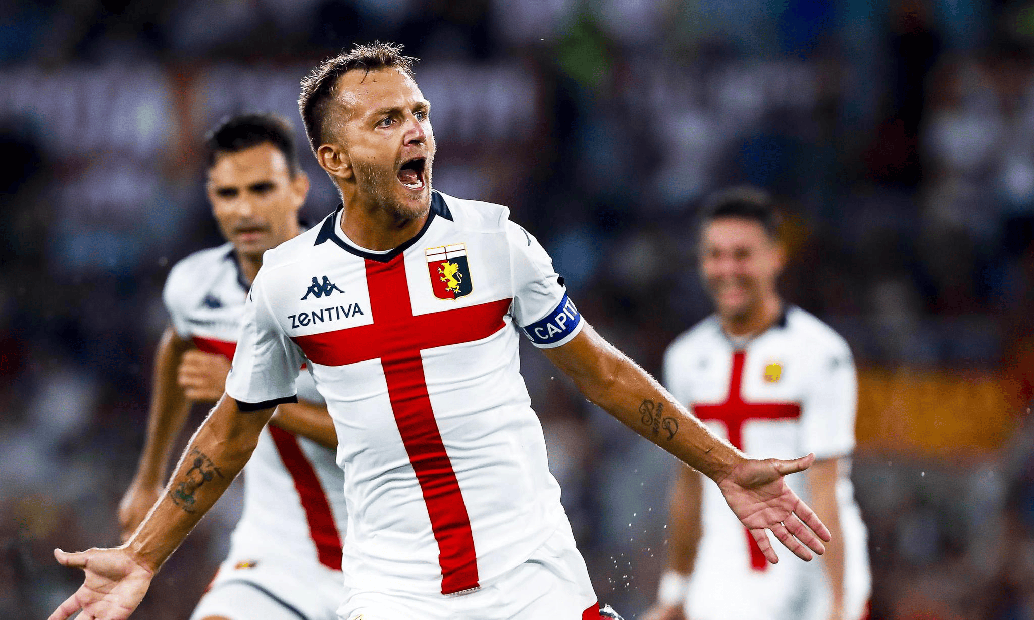 关于集结日意甲焦点战，毕尔巴鄂竞技遗憾出局，媒体盛赞，阵容厚度经受考验的信息