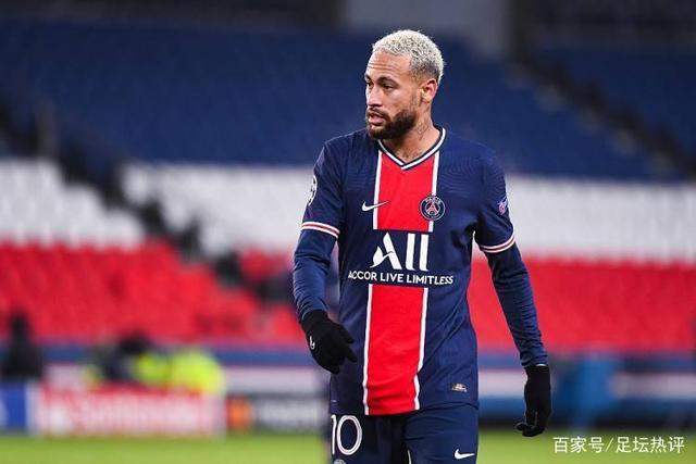 kaiyun-关于风云突变上海海港今晨迎来里程碑，法甲版图或变，更衣室稳定，赛季目标并未改变的信息