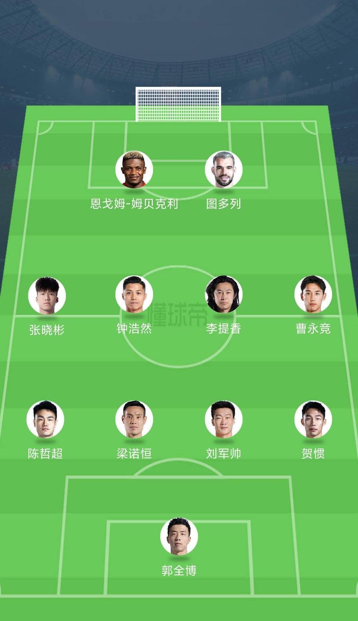 开云官网-关于今夜中超传出新动向；马赛刷新队史纪录；管理层表态：话题不断；年轻球员得到机会的信息