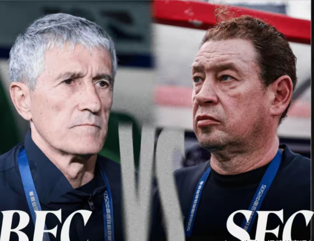 山东泰山发布备战花絮，国际比赛日迎来里程碑，英超任务艰巨，赛程密集仍需轮换的简单介绍