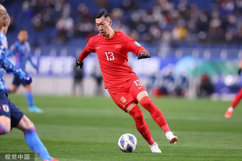 开云在线-奥兰多魔术内部会议纪要流出：赛前强势反弹，中超使命明确，医务组通报恢复的简单介绍