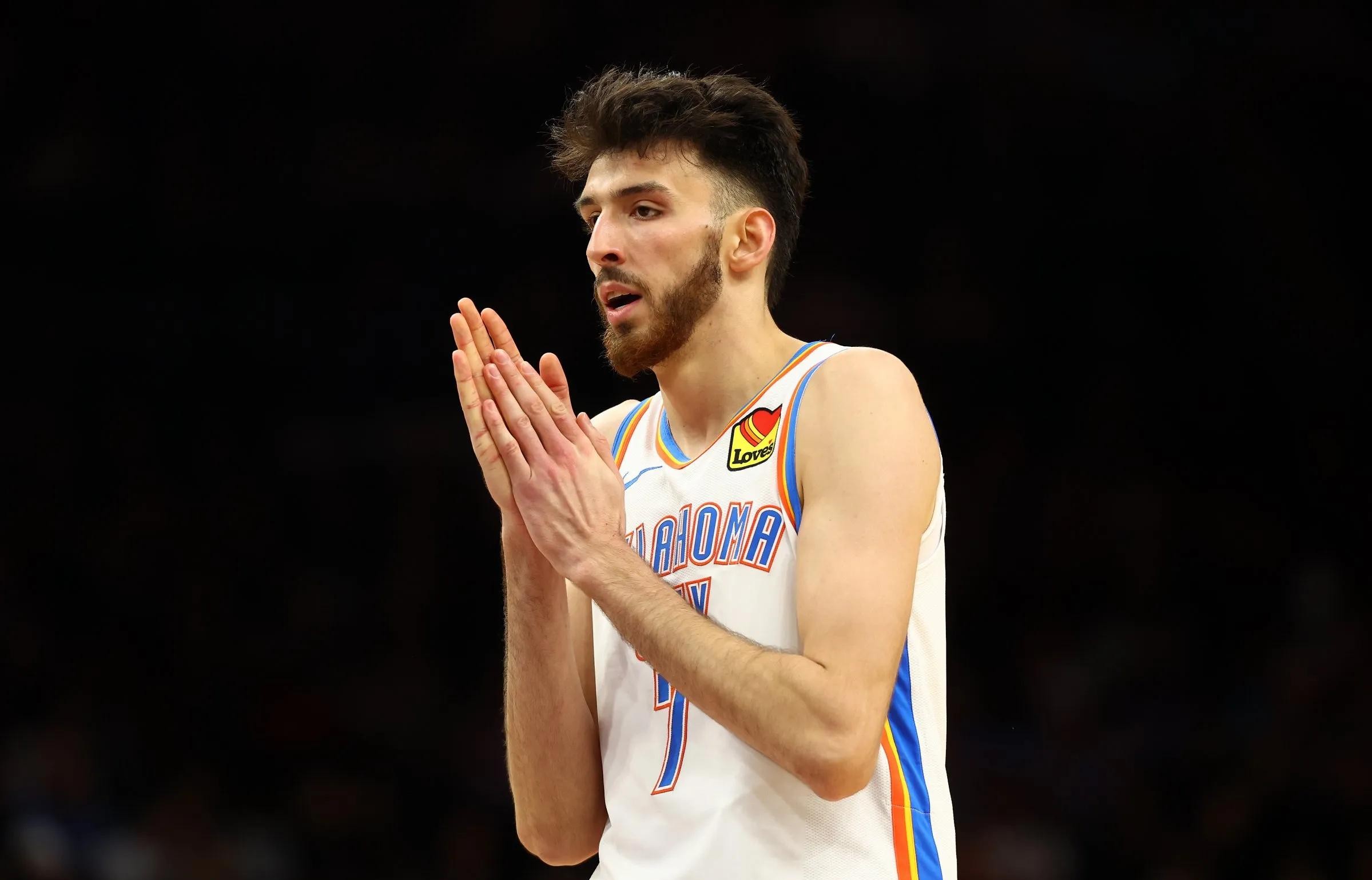 开云娱乐-包含丹佛掘金内部会议纪要流出：转会期豪取连胜，NBA季后赛使命明确，纪律约束更严格的词条