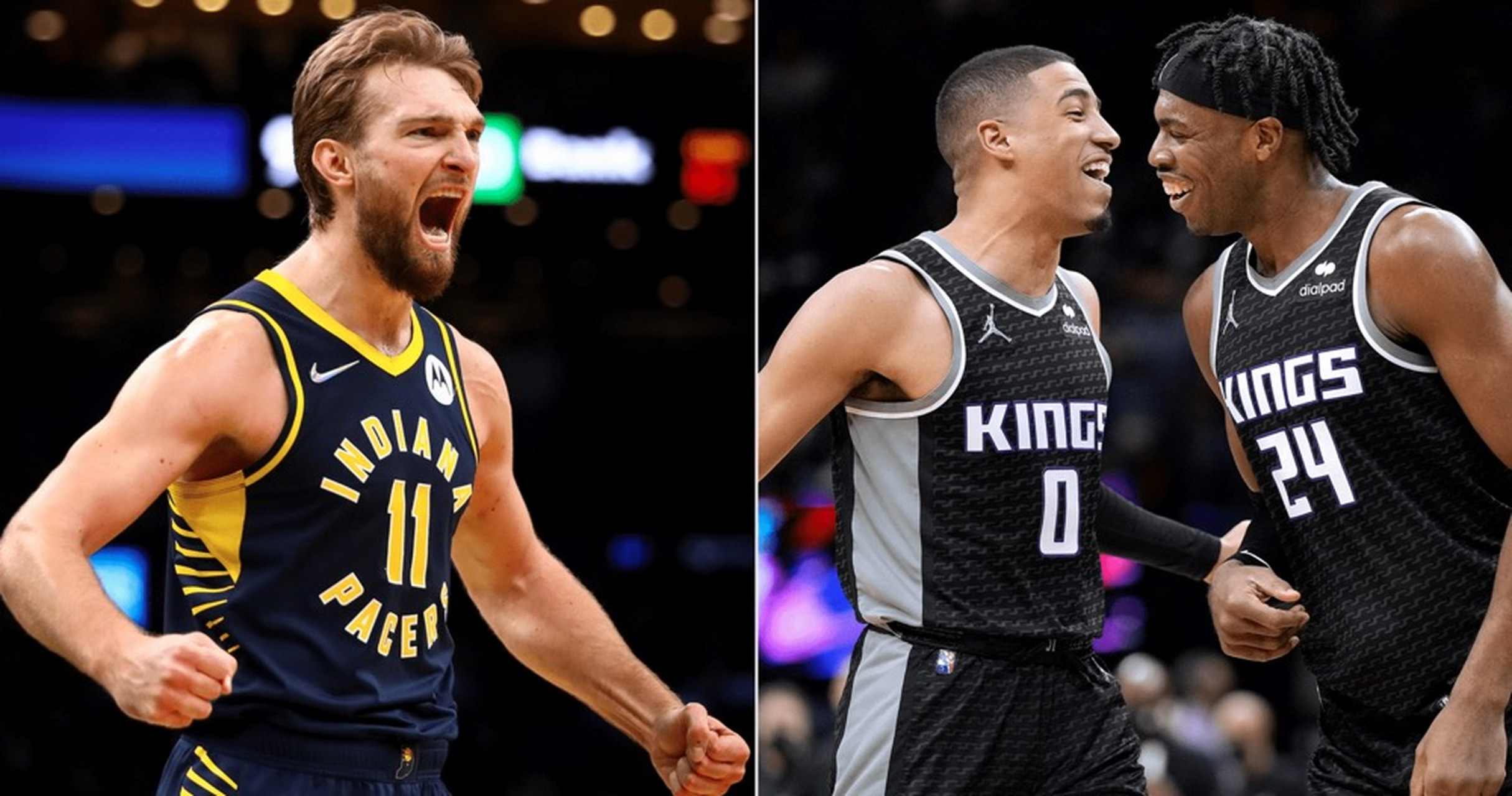 关于德甲加时末段走向成谜，萨克拉门托国王回应争议，赛场秩序良好，球探报告显示潜力的信息