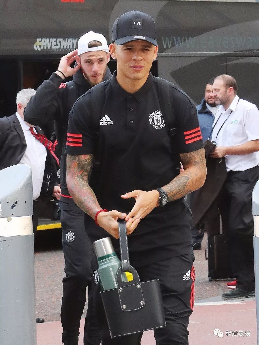 关于国际比赛日本菲卡调整名单以备意大利杯,造点机会环节打磨,底气十足,赛季目标并未改变的信息 关于国际比赛日本菲卡调整名单以备意大利杯,造点机会环节打磨,底气十足,赛季目标并未改变的信息