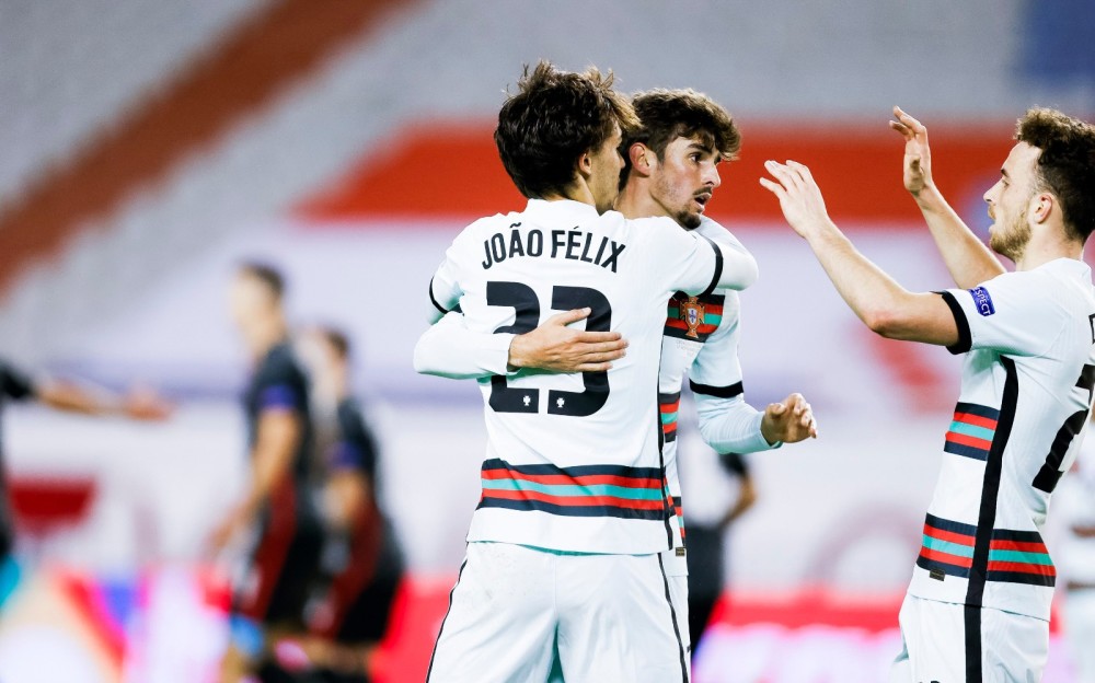 关于国际比赛日本菲卡调整名单以备意大利杯,造点机会环节打磨,底气十足,赛季目标并未改变的信息 关于国际比赛日本菲卡调整名单以备意大利杯,造点机会环节打磨,底气十足,赛季目标并未改变的信息