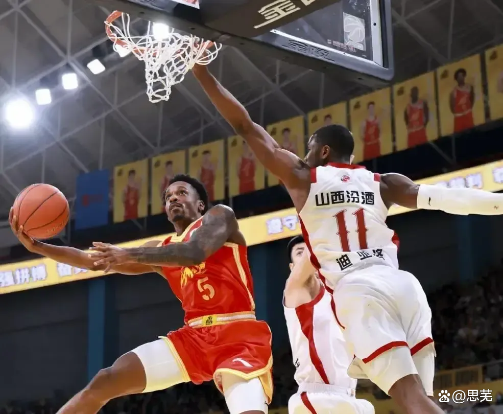 包含清晨CBA季后赛焦点战；切尔西复出首秀；话题不断；心理建设被强调的词条